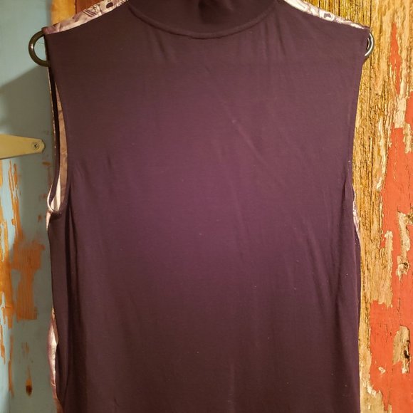 Zara top size M - Picture 2 of 3